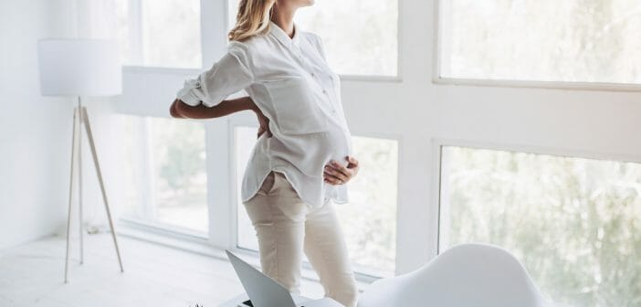 lacupuncture-est-elle-ideale-pendant-la-grossesse