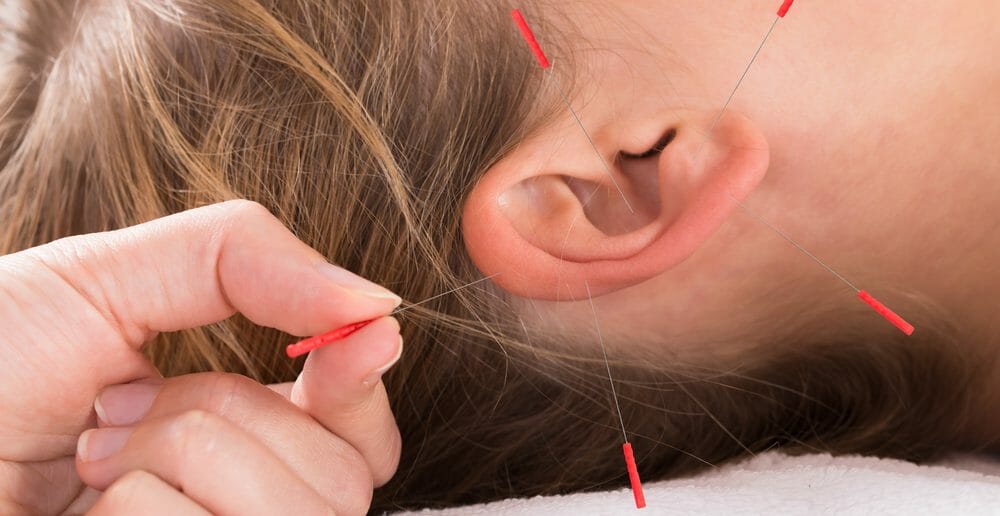 lauriculothérapie-est-elle-efficace-comme-solution-coupe-faim