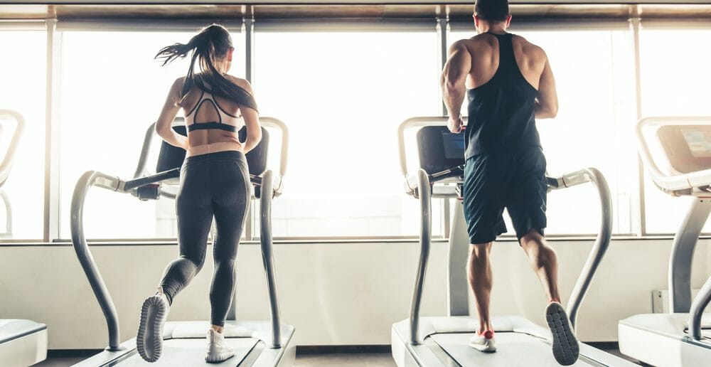 le-cardio-avant-ou-apres-la-musculation-pour-maigrir