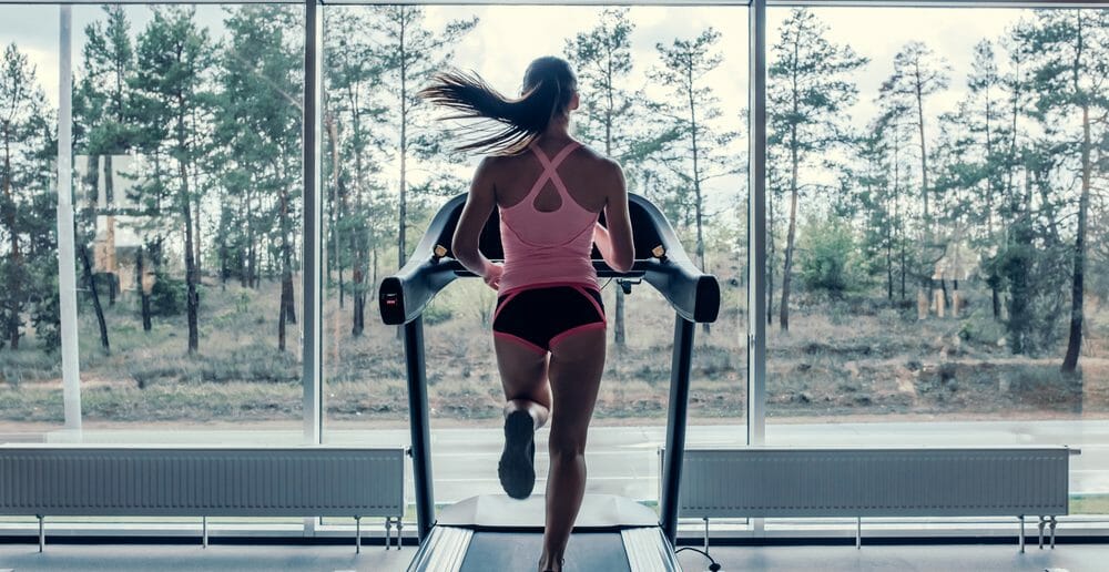 le-cardio-ideal-pour-eliminer-la-cellulite