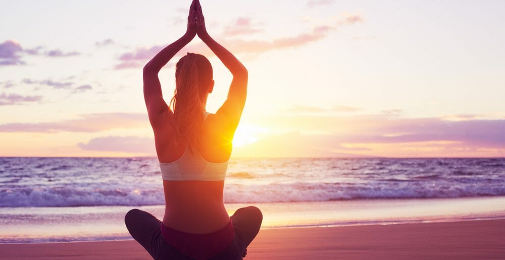 le-hatha-yoga-pour-maigrir