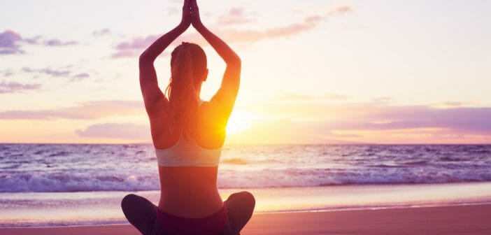 le-hatha-yoga-pour-maigrir