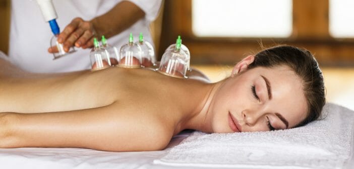 le-massage-anti-cellulite-avec-ventouse