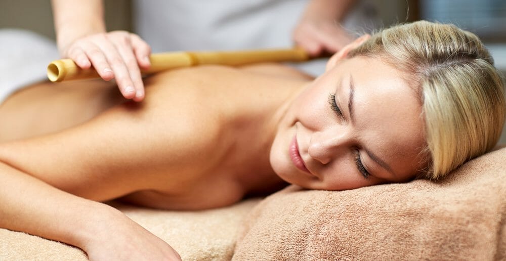 le-massage-minceur-avec-bambou-pour-maigrir