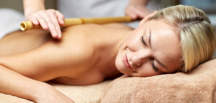 le-massage-minceur-avec-bambou-pour-maigrir