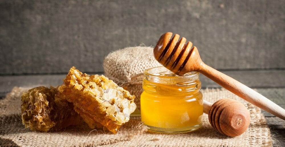le-miel-ideal-pour-les-sportifs
