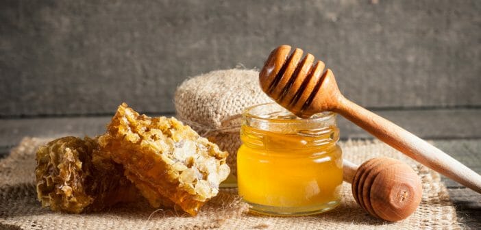 le-miel-ideal-pour-les-sportifs
