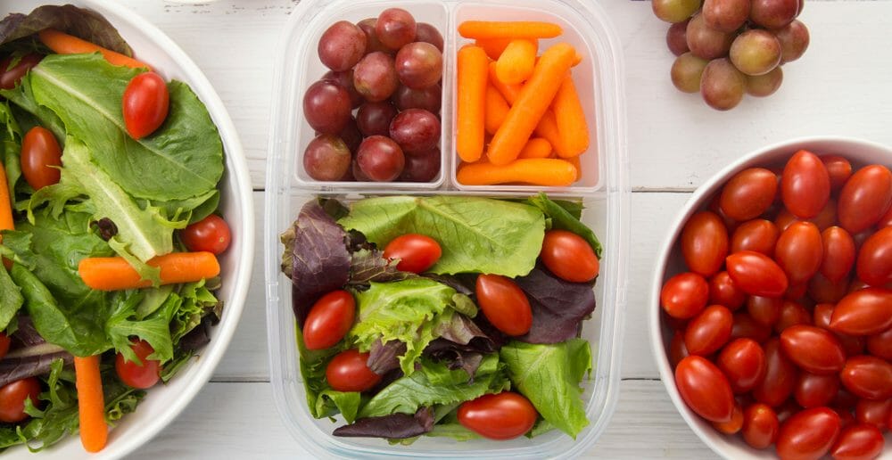 le-nouveau-programme-minceur-liberte-de-weight-watchers