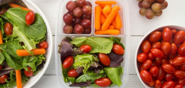 le-nouveau-programme-minceur-liberte-de-weight-watchers