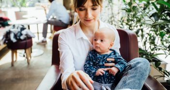 le-regime-chrononutrition-pendant-l-allaitement