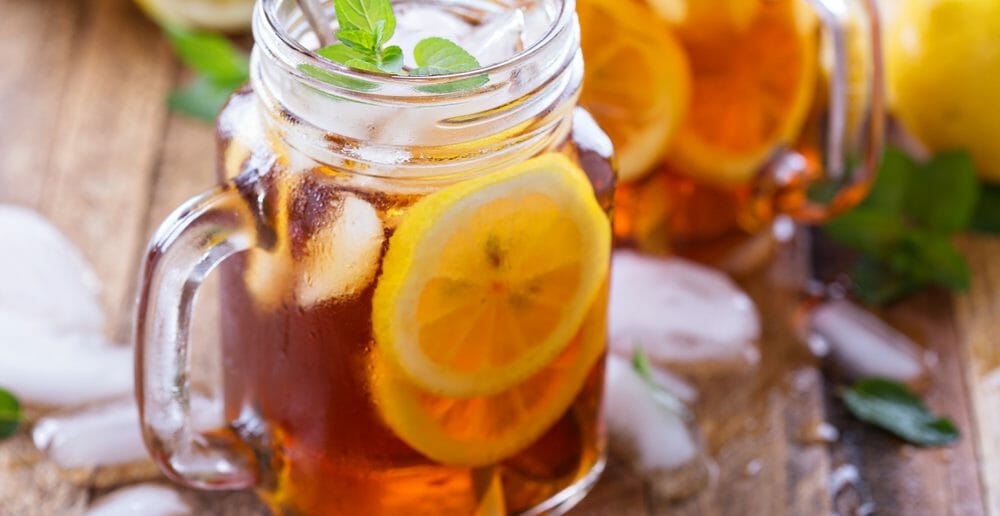 Le régime hypocalorique pour brûler les graisses
