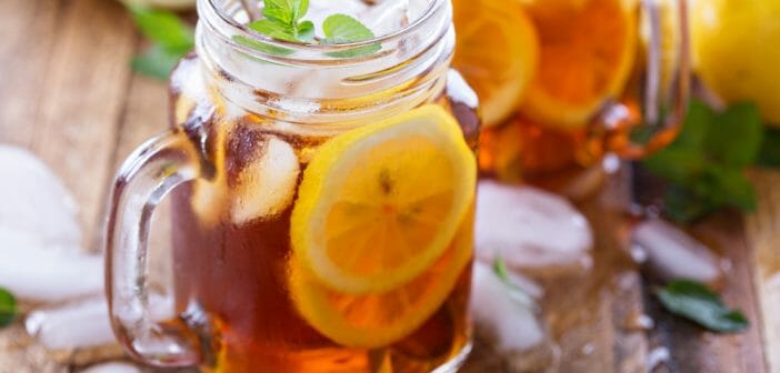 Le régime hypocalorique pour brûler les graisses