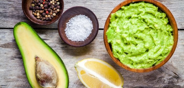 Le régime végétarien est-il efficace contre le cholestérol