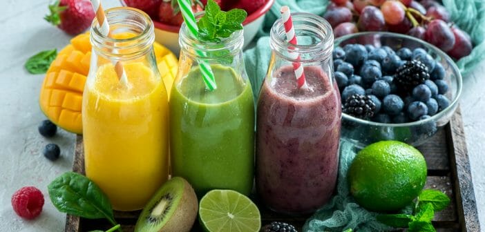 le-smoothie-detox-efficace-pour-maigrir