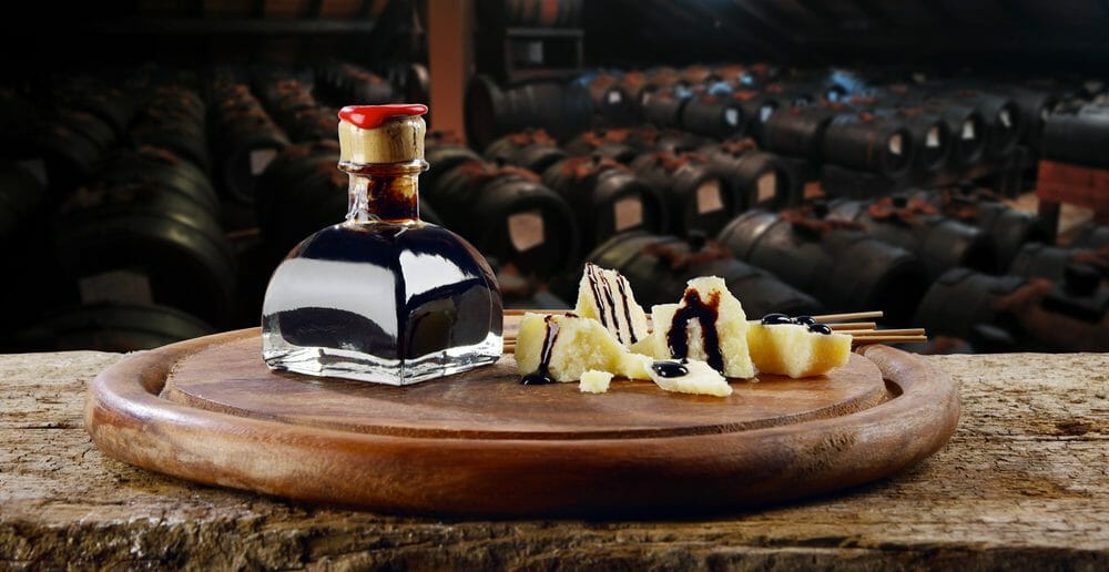 Le vinaigre de figue de barbarie pour maigrir