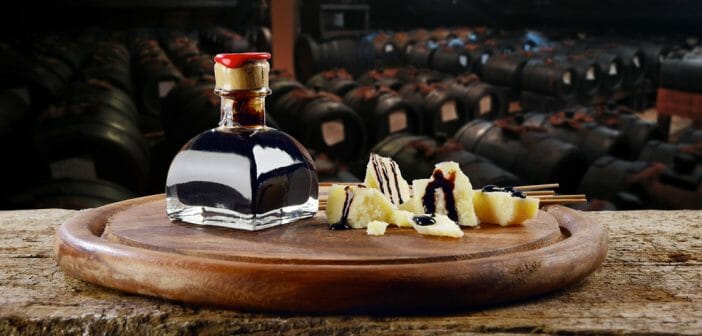 Le vinaigre de figue de barbarie pour maigrir