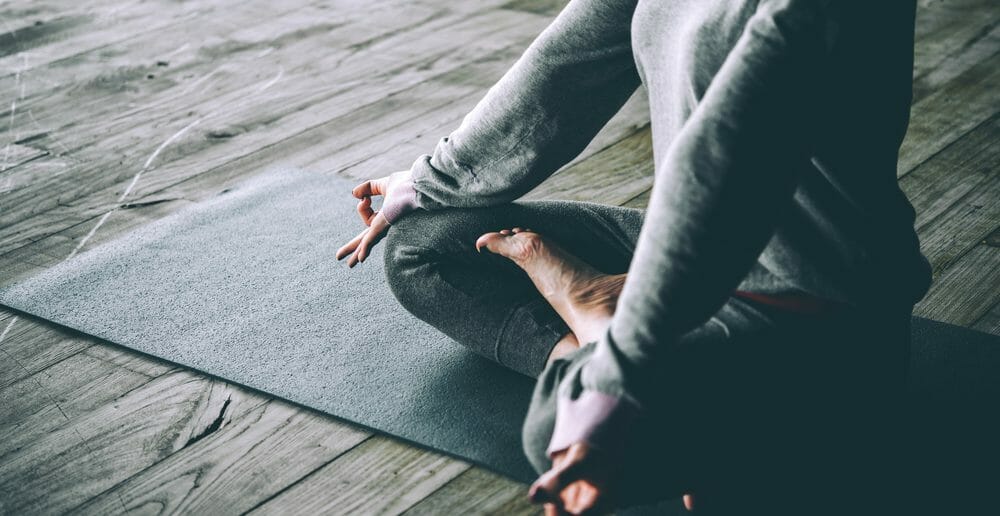 le-yoga-pour-maigrir-des-jambes