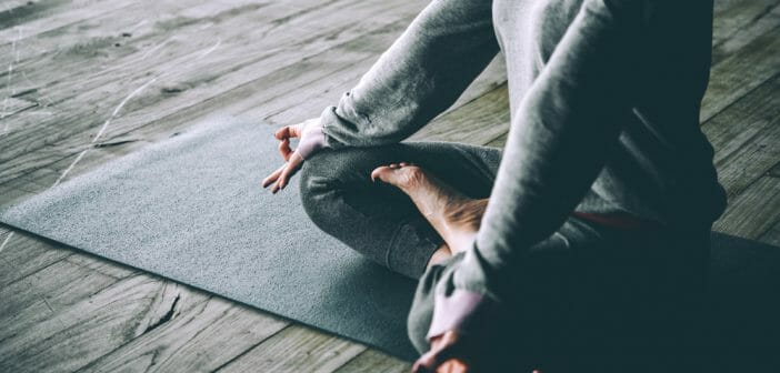 le-yoga-pour-maigrir-des-jambes