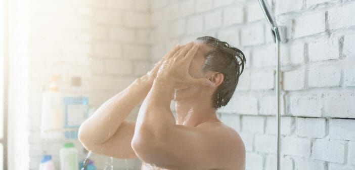 les-bonnes habitudes-a-prendre-apres-le-sport