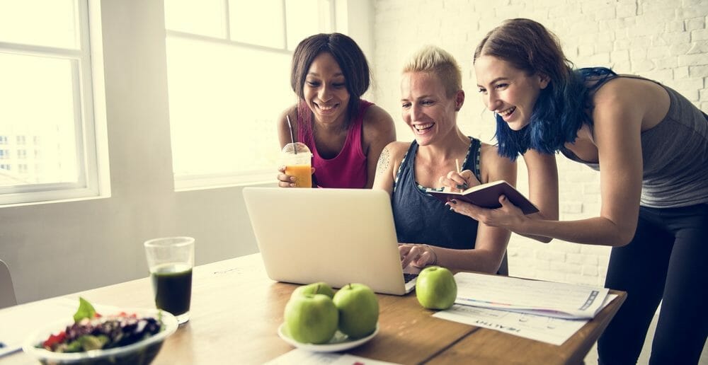 les-cures-détox-ideales-pour-chaque-changement-de-saison