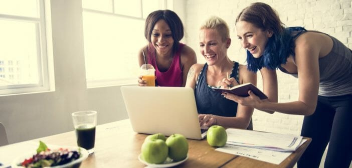 les-cures-détox-ideales-pour-chaque-changement-de-saison