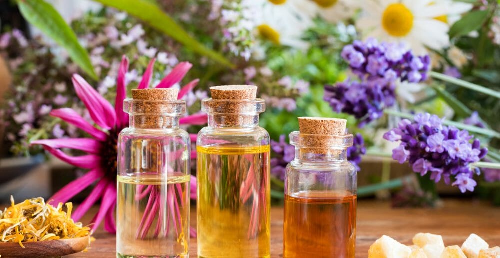 les-meilleures-huiles-essentielles-pour-la-recuperation-musculaire