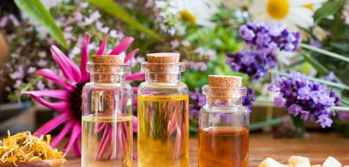 les-meilleures-huiles-essentielles-pour-la-recuperation-musculaire