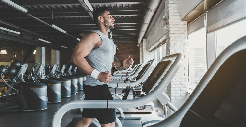 les-meilleurs-sports-cardio-brule-graisse