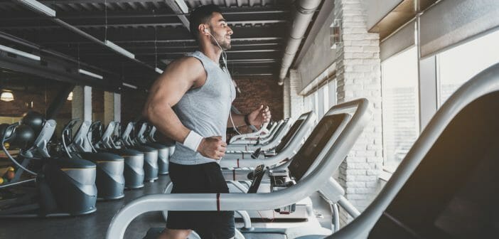 les-meilleurs-sports-cardio-brule-graisse