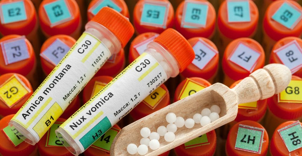 lhomeopathie-pour-la-recuperation-musculaire