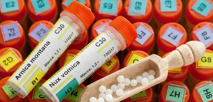lhomeopathie-pour-la-recuperation-musculaire