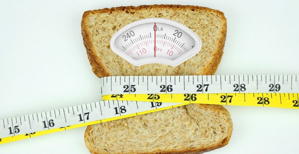 liste-des aliments-caloriques-pour-la-prise-de-masse