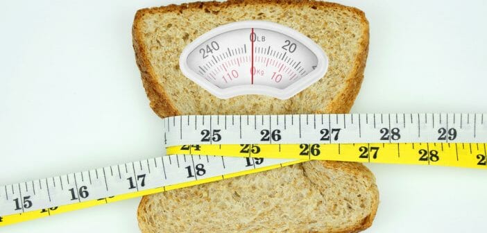 liste-des aliments-caloriques-pour-la-prise-de-masse