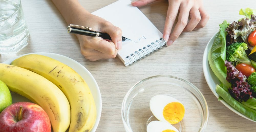 liste-des-aliments-caloriques-pour-maigrir