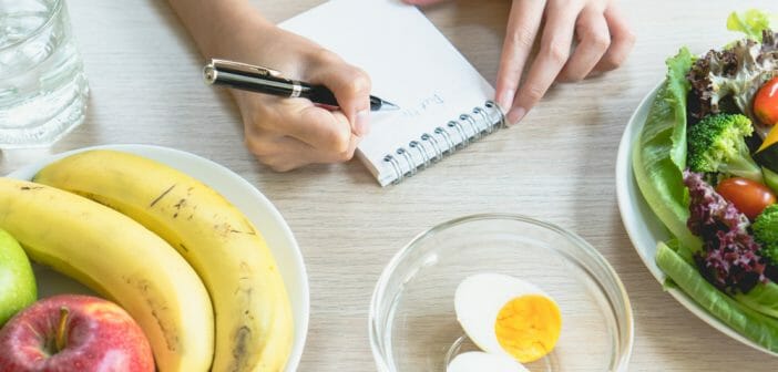 liste-des-aliments-caloriques-pour-maigrir