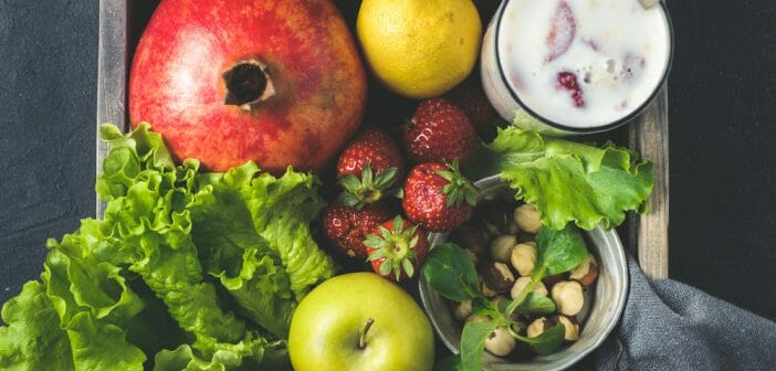 liste-des-super-aliments-antioxydants