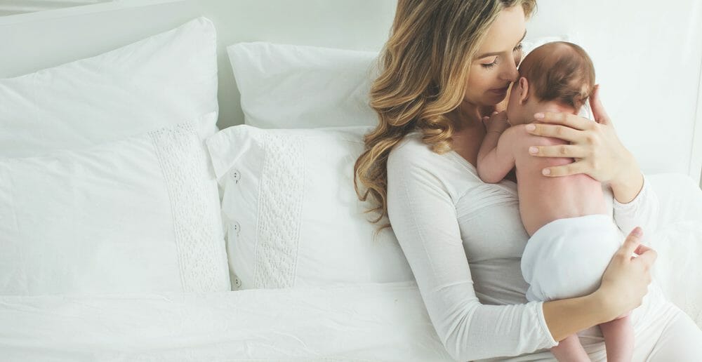 liste-des-super-aliments-pour-l-allaitement