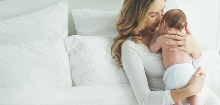 liste-des-super-aliments-pour-l-allaitement