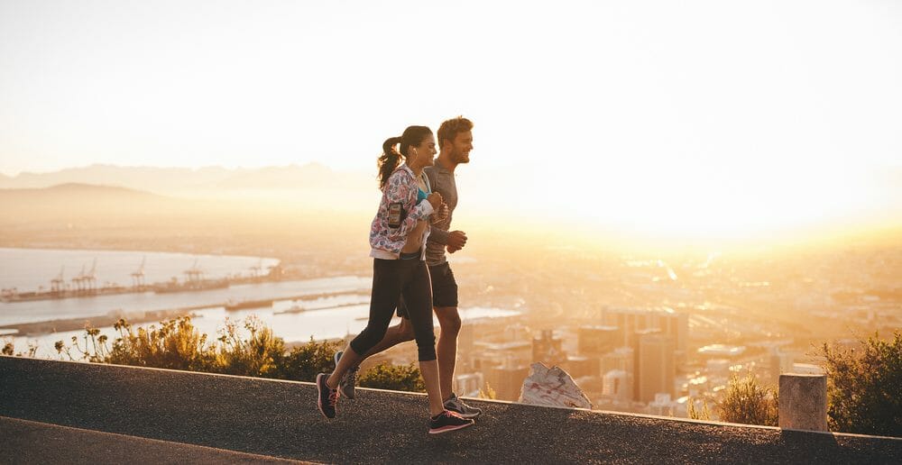 liste-des-super-aliments-pour-la-course-a-pied