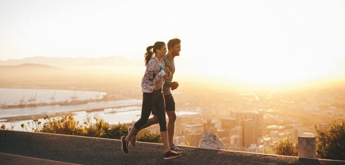 liste-des-super-aliments-pour-la-course-a-pied