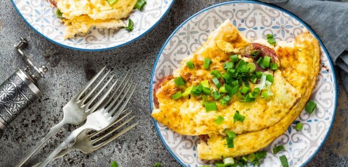 lomelette-ideale-pour-developper-la-musculation