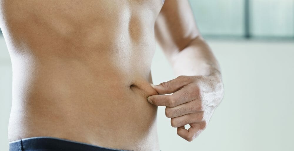 maigrir-du-ventre-quelle-alimentation-pour-un-homme