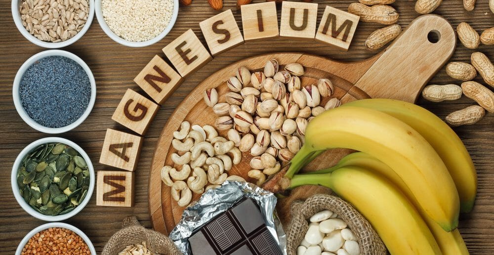 manque-de-magnesium-quoi-manger
