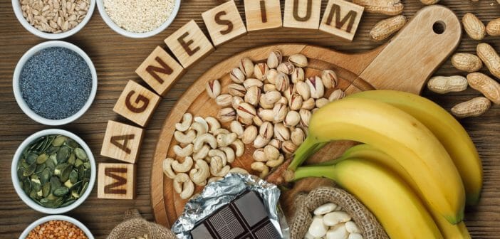 manque-de-magnesium-quoi-manger