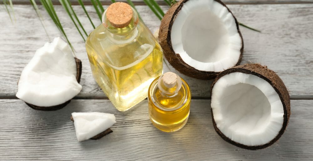 massage-anti-cellulite-a-l-huile-de-coco