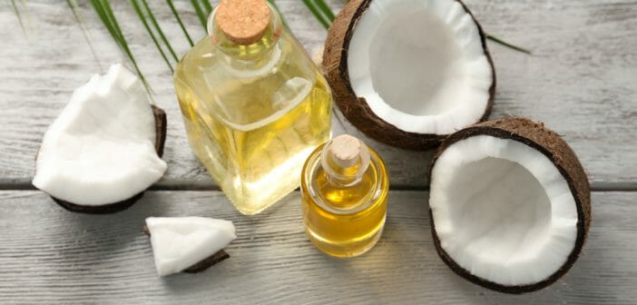 massage-anti-cellulite-a-l-huile-de-coco