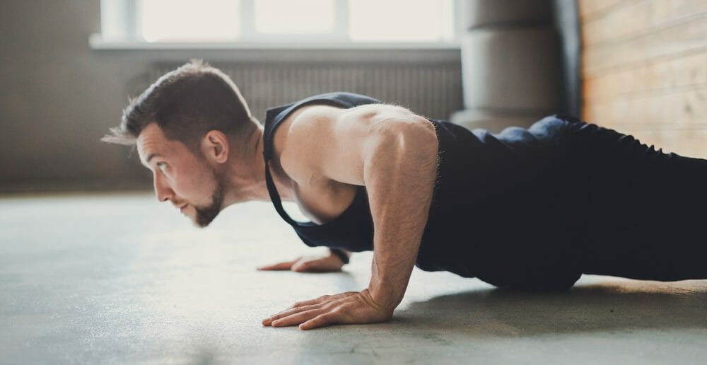 menu-de-prise-de-masse-a-70-kg