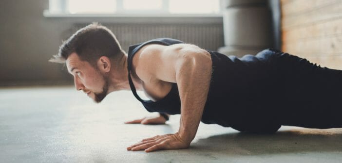 menu-de-prise-de-masse-a-70-kg