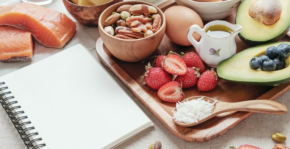 menu-du-regime-paleo-a-2500-kcal