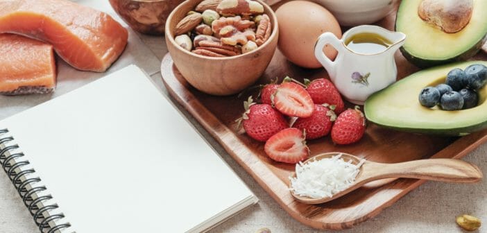 menu-du-regime-paleo-a-2500-kcal